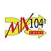 KCDY Cd104 104.1 FM