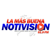 La Mas Buena 91.9 FM