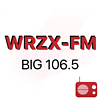WRZX Big 106.5