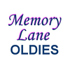 The Memory Lane Show
