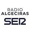 Radio Algeciras SER