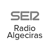Cadena SER Algeciras