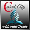 Carol City Adventist Radio
