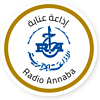 Radio Annaba (عنابة)