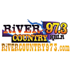 KBLR River Country 97.3 FM