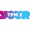 TFM 2