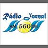 Radio Jornal de Itabuna