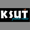 KUSW / KUUT - 88.1 / 89.7 FM