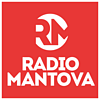 Radio Mantova