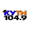 Country 104.9 KYTN
