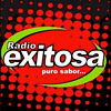 Radio Exitosa