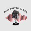 Kilis Sultan Radyo 106.0 FM