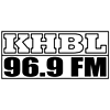 KHBL-LP 96.9 FM