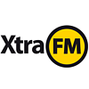Xtra FM 88.4