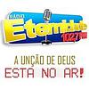 Radio Eternidade FM