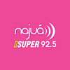 Super Najuá 92,5