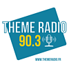 Theme Radio 90.3 FM