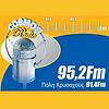 Radio Cosmos 95.2 FM