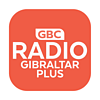 Radio Gibraltar PLUS FM