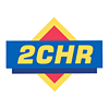 2CHR - Central Hunter Community Radio