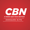 CBN Araraquara