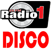 Radio1 DISCO