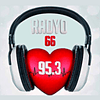RADYO66
