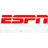 KQTM ESPN Albuquerque 101.7 FM