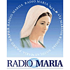 Radio Maria Uruguay 1090 AM