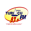 Rádio Turiaçu FM