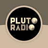 Pluto Radio