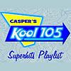 KZQL Kool 105.5 FM