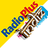 Radio Plus Indiz