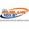 Magelang FM