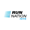 Run Nation Hits