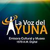 La Voz del Yuna