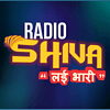 Radio Shiva
