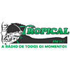 Radio Tropical 94.7
