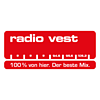 Radio Vest