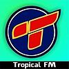 Tropical FM 106.3