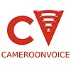 Cameroonvoice