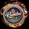 La Rumba Radio