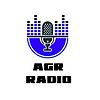 AGR Radio
