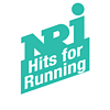 NRJ HITS FOR RUNNING
