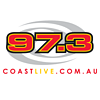 Coast Live 97.3 FM