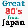 Great 80's from Japan
