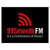 WDAN 99 Smooth FM