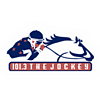WJKE 101.3 The Jockey