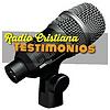 Radio Cristiana Testimonios