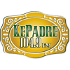 KEPD KePadre 104.9